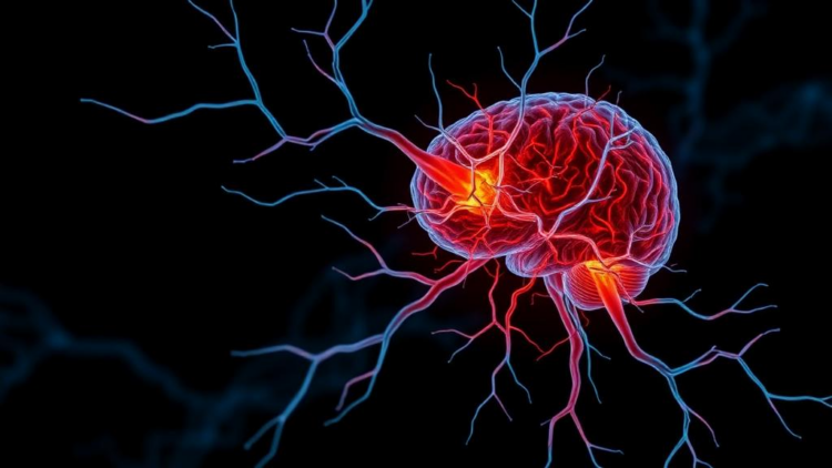 Shingles Nerve Pain Linked to Sharply Higher Mental Health Risks in 15,454-Patient Study