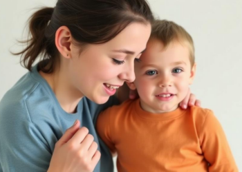 New Family-Trio Genetic Method Exposes Hidden Bias in Causal Gene Studies