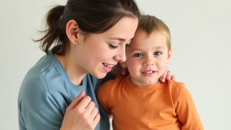 New Family-Trio Genetic Method Exposes Hidden Bias in Causal Gene Studies