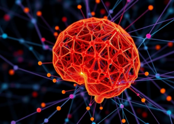 AI Meets Nanotech: Neural Networks Crack the Code of Next-Generation Engine Coolants