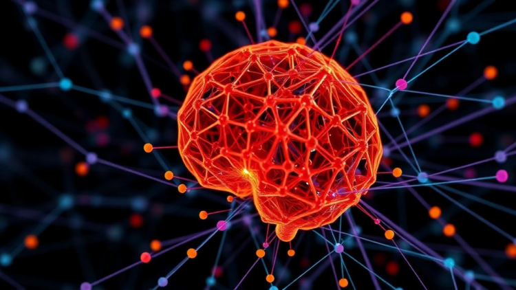 AI Meets Nanotech: Neural Networks Crack the Code of Next-Generation Engine Coolants