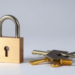 Chaos-Based Encryption With Dynamic Keys Falls to Chosen-Ciphertext Attack
