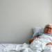The Hidden Cost of Cancer Care: When Treatment Steals Patients’ Time