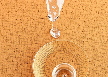 Raw Cork Outperforms Activated Carbon Rivals in Sweeping Estrogens from Water
