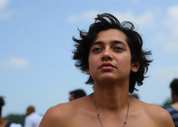In Brazil, Social Support Shields Some LGBTQ+ People From Mental Harm—But Not Everyone
