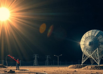 Cosmic-ray neutrons tamed: simulations finally match underground detector data