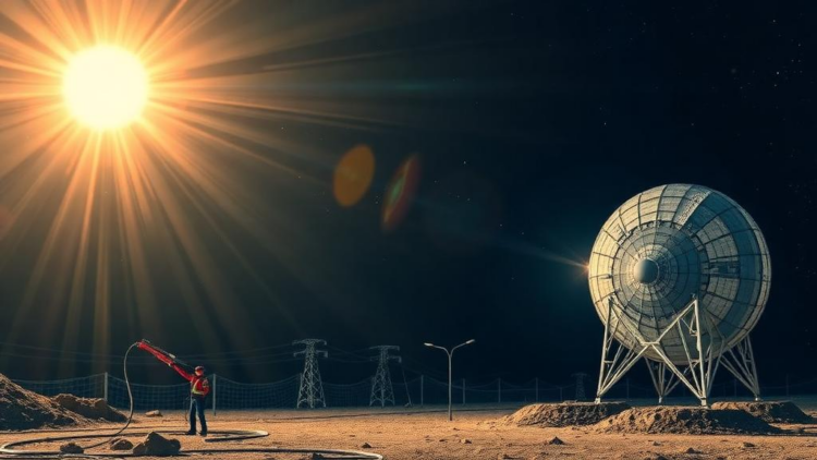 Cosmic-ray neutrons tamed: simulations finally match underground detector data