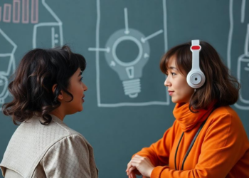 Educators Use AI They Don’t Trust, and Institutions Are Letting It Happen