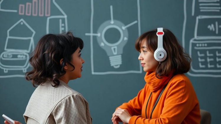 Educators Use AI They Don’t Trust, and Institutions Are Letting It Happen
