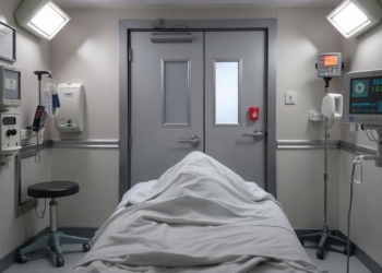 After the ICU Door Closes: One in Four HIV Patients Rehospitized or Dead Within Weeks of Cryptococcal Meningitis Discharge