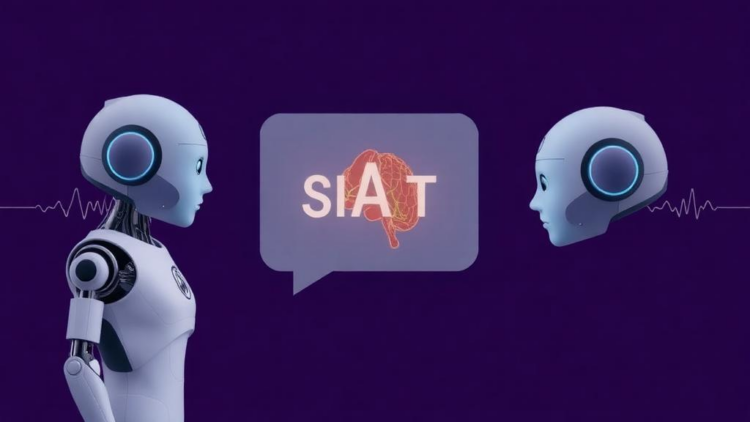 AI Chatbots Mostly Safe on Sudden Cardiac Death Advice, but Safety Gaps Persist Across All Six Models Tested