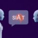 AI Chatbots Mostly Safe on Sudden Cardiac Death Advice, but Safety Gaps Persist Across All Six Models Tested