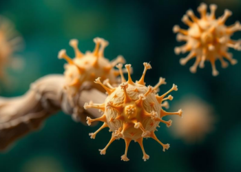 Nature’s Immune Boosters: How Natural Adjuvants Could Transform Cancer Therapy
