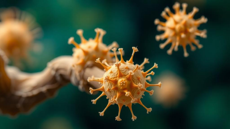 Nature’s Immune Boosters: How Natural Adjuvants Could Transform Cancer Therapy