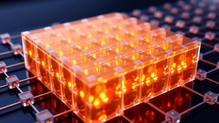 Hydrogen-Bonded Cations Push Perovskite Solar Cells Toward 26% Efficiency and Lasting Stability