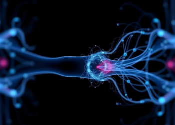 Digital Twin Turns Vein Compression Into a Physics-Based Clot Detector