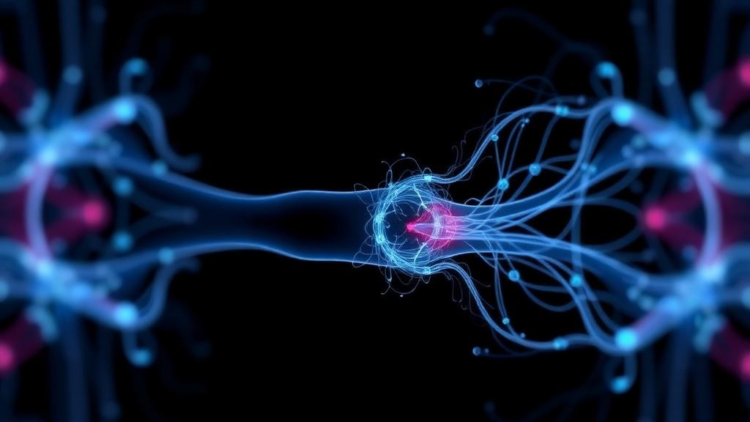 Digital Twin Turns Vein Compression Into a Physics-Based Clot Detector