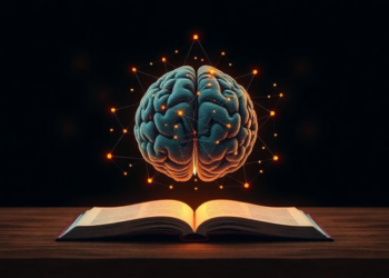 Deep Learning Meets Multi-Objective Optimization to Grade Vocational Teaching Quality