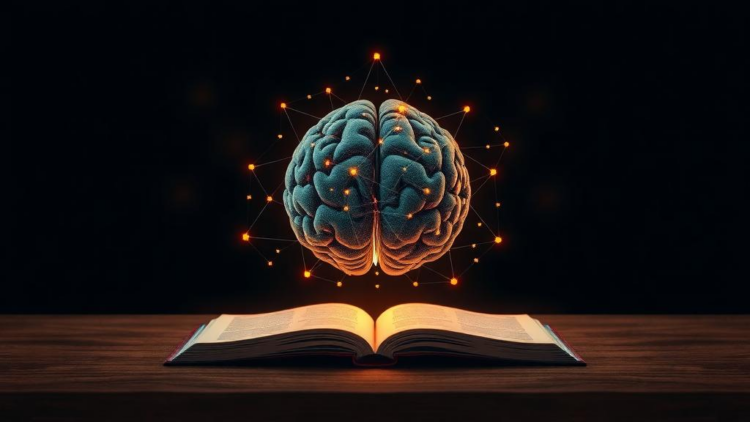 Deep Learning Meets Multi-Objective Optimization to Grade Vocational Teaching Quality