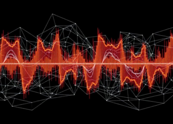 Deep Learning Meets Fractal Math: New Audio Watermarking System Hits 97% Accuracy