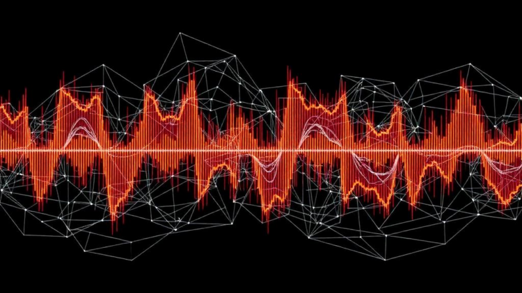 Deep Learning Meets Fractal Math: New Audio Watermarking System Hits 97% Accuracy