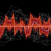 Deep Learning Meets Fractal Math: New Audio Watermarking System Hits 97% Accuracy