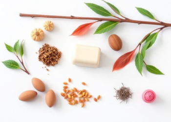 Chinese Herbal Formula Restores Menstruation in Early Menopause Trial