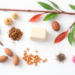 Chinese Herbal Formula Restores Menstruation in Early Menopause Trial