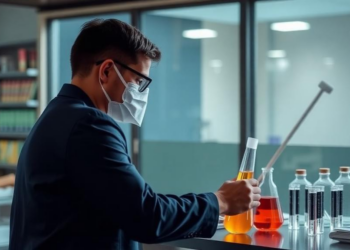 Field experiment finds noncompete clauses cut pay and mobility without guarding secrets