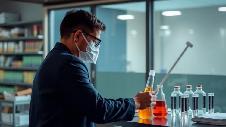 Field experiment finds noncompete clauses cut pay and mobility without guarding secrets