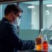 Field experiment finds noncompete clauses cut pay and mobility without guarding secrets