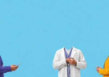 CDC Undergraduate Scholars Program Emerges as a Proven Model for Rebuilding the Public Health Workforce