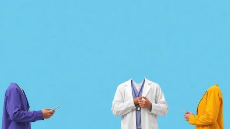 CDC Undergraduate Scholars Program Emerges as a Proven Model for Rebuilding the Public Health Workforce
