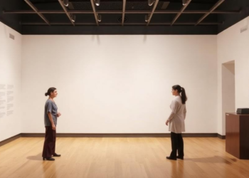 Museum Processfolios Help Medical Students Reflect on Growth, Communication and Medicine’s Past
