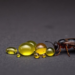 Insect Oils Move From Farm Waste to Functional Food Fat