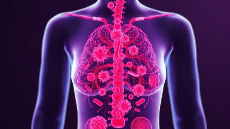 Mitochondrial Quality Genes Yield Seven-Gene Prognostic Signature for Breast Cancer