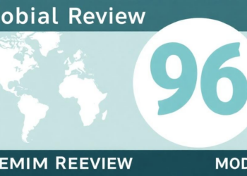 Global Review of 96 Health Workforce Planning Tools Finds No Single Best Model