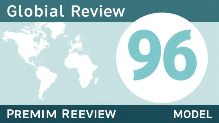 Global Review of 96 Health Workforce Planning Tools Finds No Single Best Model