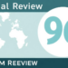 Global Review of 96 Health Workforce Planning Tools Finds No Single Best Model