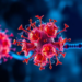Hormone-Driven Tumors Show Stronger Apelin Staining, First Study of Its Kind Finds