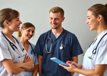 Simple Six-Step Learning Strategy Boosts Critical Thinking in Nursing Students