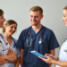 Simple Six-Step Learning Strategy Boosts Critical Thinking in Nursing Students