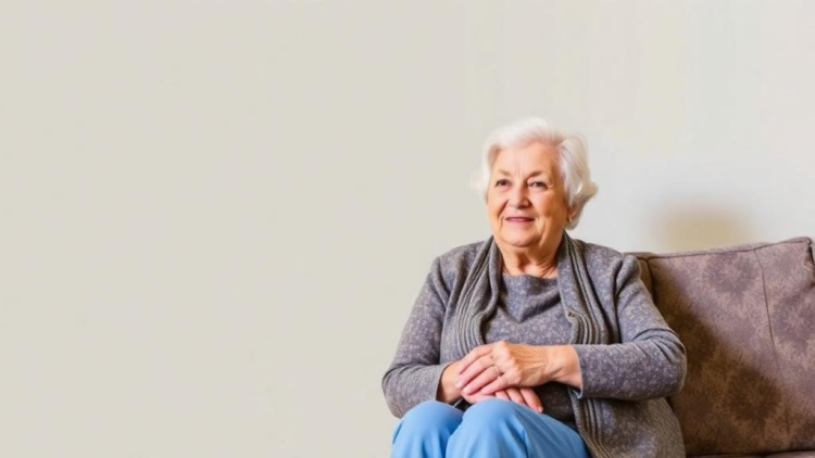 Lost Balance: How Caregiving Reshapes Daily Life and Health After Stroke