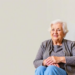 Lost Balance: How Caregiving Reshapes Daily Life and Health After Stroke
