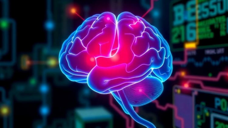 Self-Learning Controller Keeps Drug Levels on Target in the Living Brain