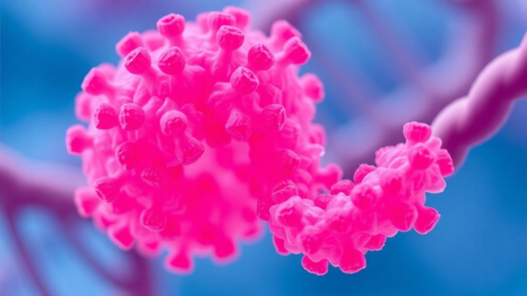 Radicals, Gene Rewriting and Living Pharmacies: 2026 Blavatnik Laureates Named