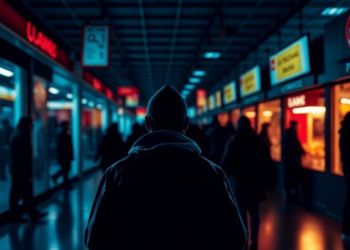 Lockdowns Weren’t the Real Job Killer: Türkiye’s Pandemic Labor Market Reexamined