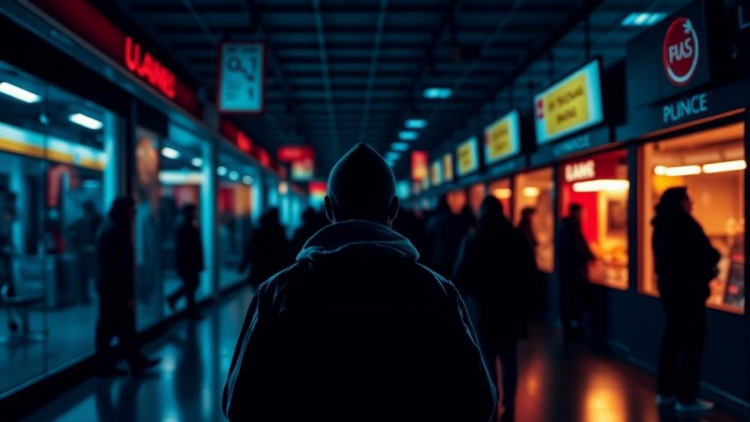 Lockdowns Weren’t the Real Job Killer: Türkiye’s Pandemic Labor Market Reexamined