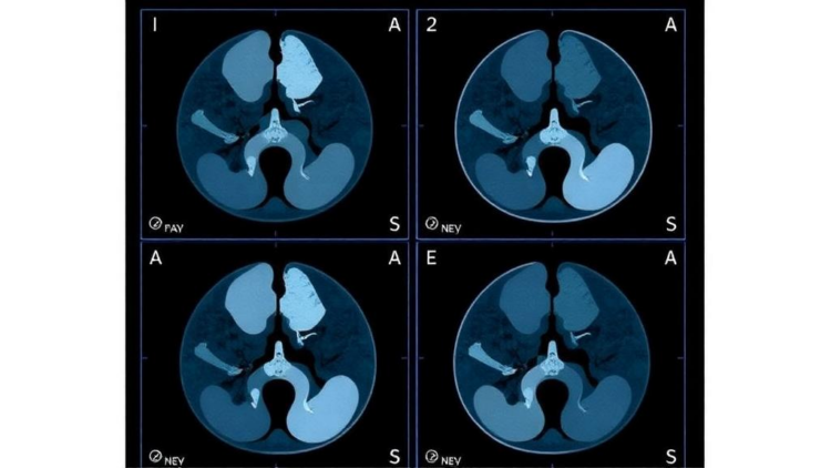 AI Reads Breast Microcalcifications With New Precision, Cutting Unneeded Biopsies