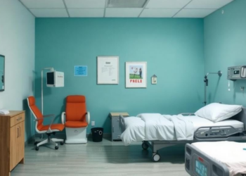 Nightmare Therapy Moves Into Primary Care and Emergency Rooms to Reach Trauma Survivors